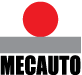 Mecauto Logo