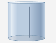 longitudinal