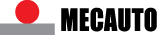Mecauto Logo